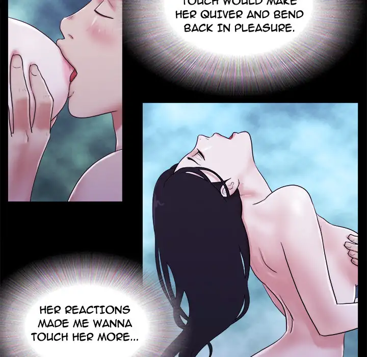 Inevitable Trap - Chapter 1 [photo 57] - MangaPorn