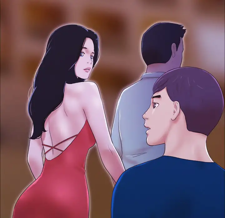 Inevitable Trap - Chapter 1 [photo 71] - MangaPorn