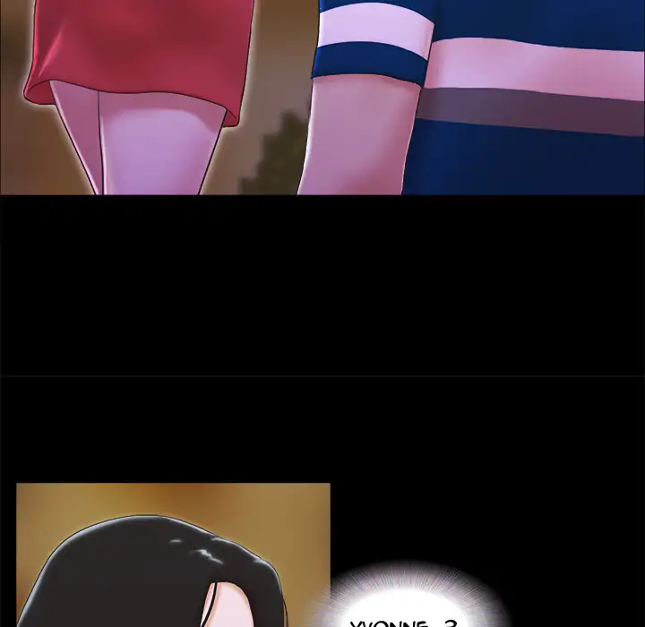 Inevitable Trap - Chapter 1 [photo 72] - MangaPorn