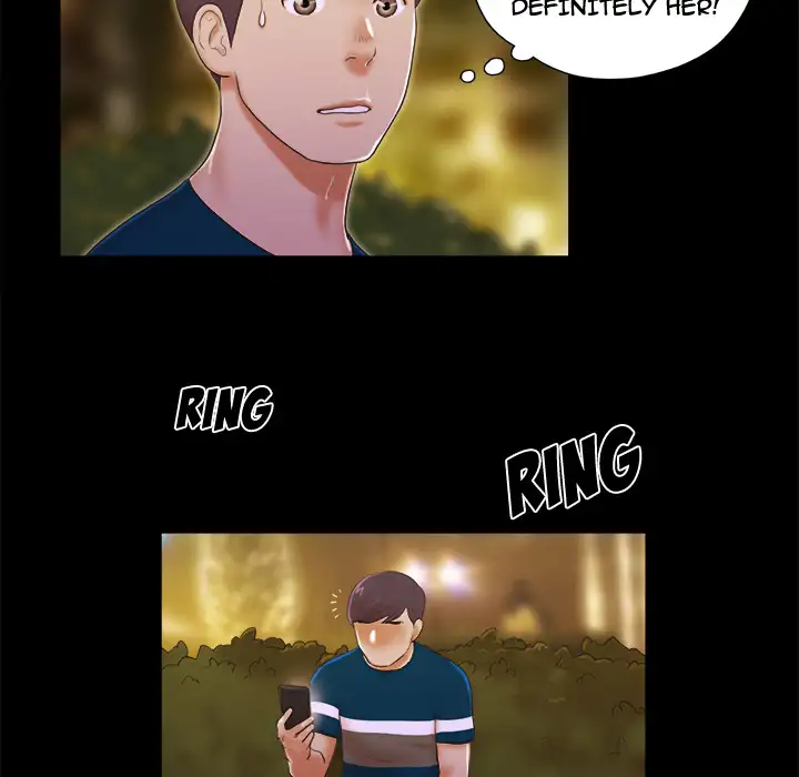 Inevitable Trap - Chapter 1 [photo 75] - MangaPorn