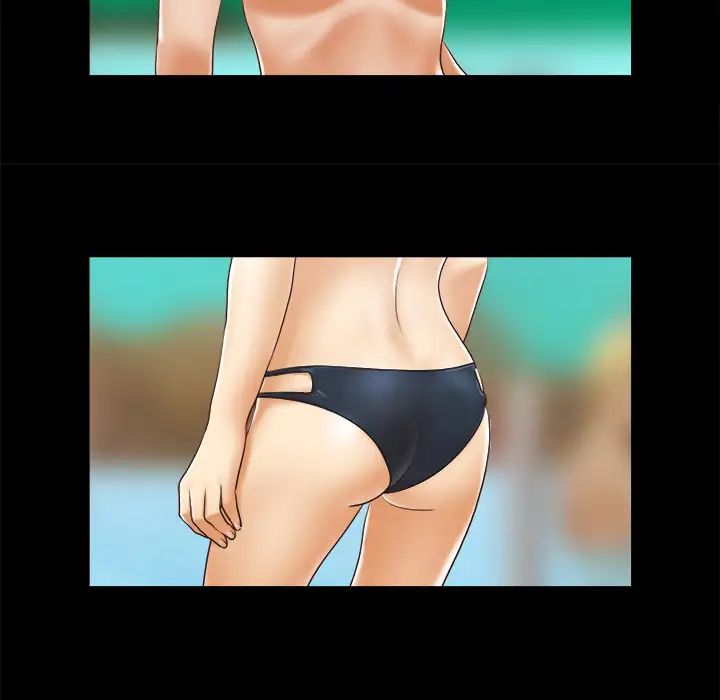 Inevitable Trap - Chapter 2 [photo 16] - MangaPorn