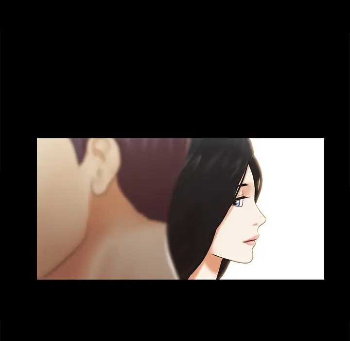 Inevitable Trap - Chapter 2 [photo 28] - MangaPorn