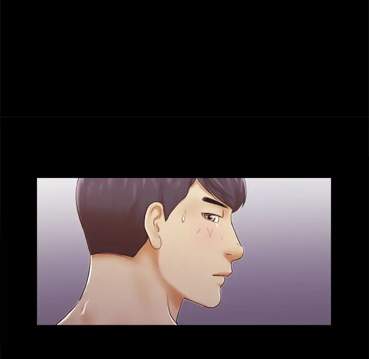 Inevitable Trap - Chapter 2 [photo 30] - MangaPorn