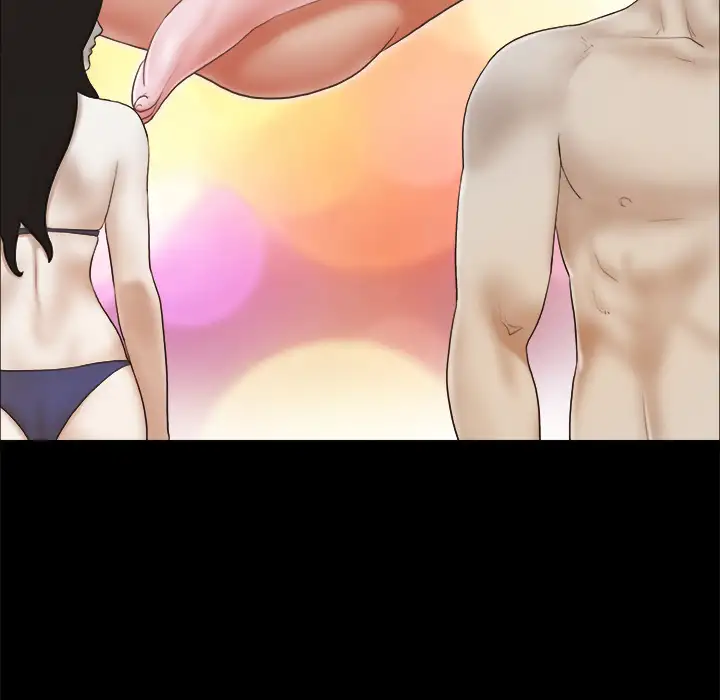 Inevitable Trap - Chapter 2 [photo 36] - MangaPorn