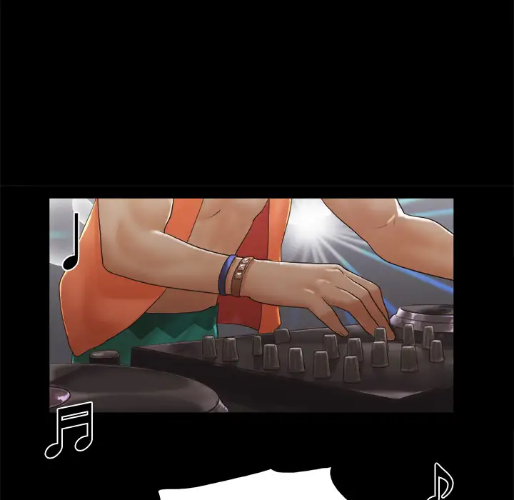 Inevitable Trap - Chapter 2 [photo 37] - MangaPorn