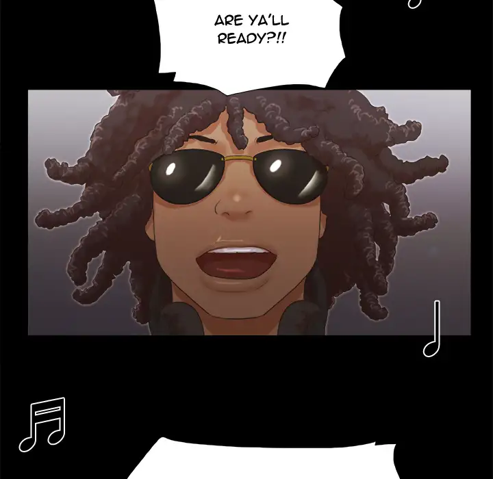 Inevitable Trap - Chapter 2 [photo 38] - MangaPorn