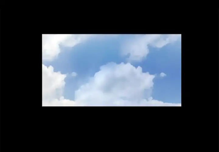 Inevitable Trap - Chapter 2 [photo 4] - MangaPorn