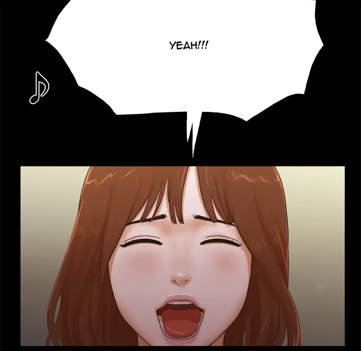 Inevitable Trap - Chapter 2 [photo 40] - MangaPorn