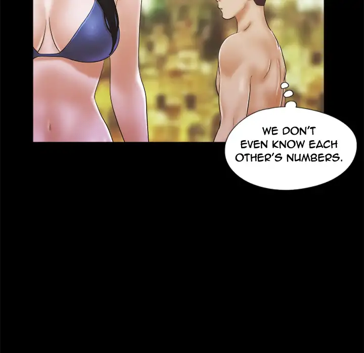 Inevitable Trap - Chapter 2 [photo 55] - MangaPorn