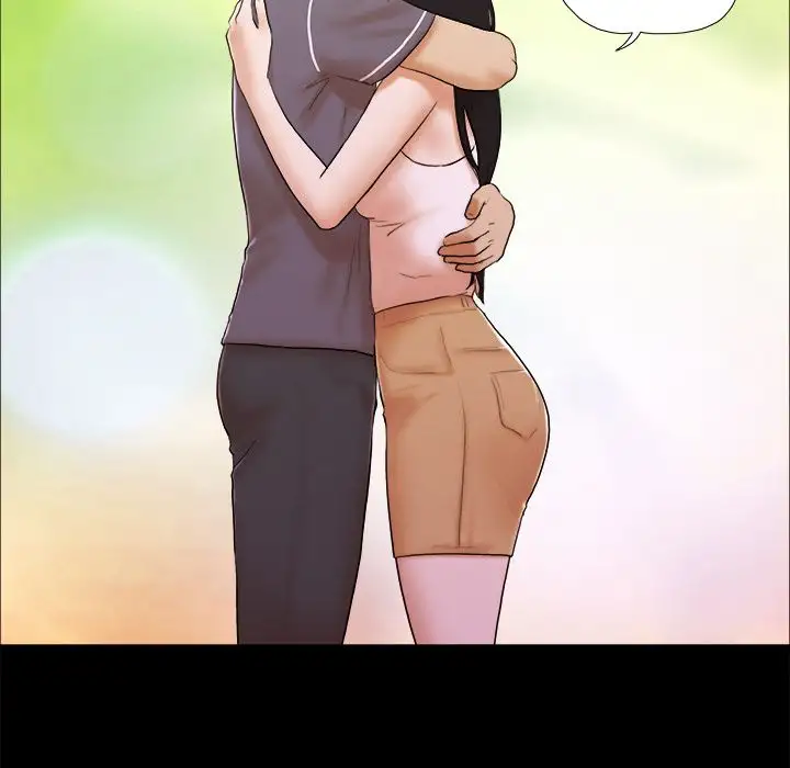 Inevitable Trap - Chapter 3 [photo 63] - MangaPorn