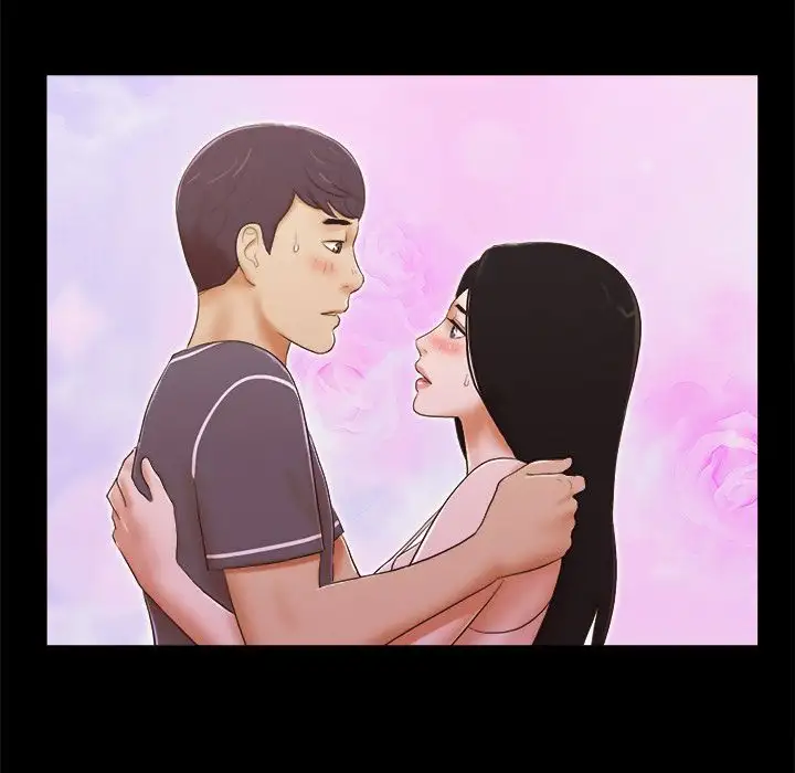 Inevitable Trap - Chapter 3 [photo 68] - MangaPorn