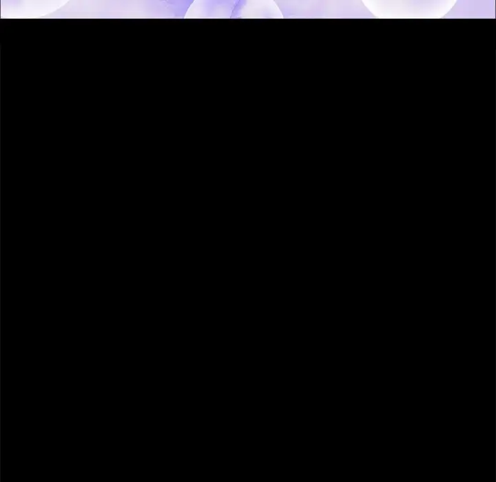 Inevitable Trap - Chapter 3 [photo 71] - MangaPorn