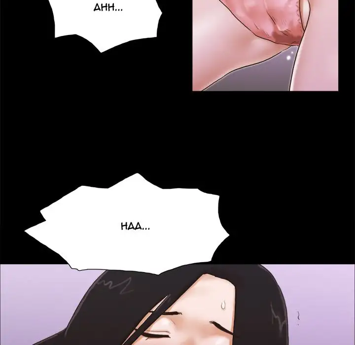 Inevitable Trap - Chapter 3 [photo 78] - MangaPorn