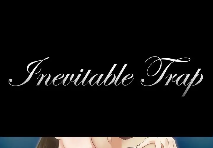 Inevitable Trap - Chapter 4 [photo 1] - MangaPorn