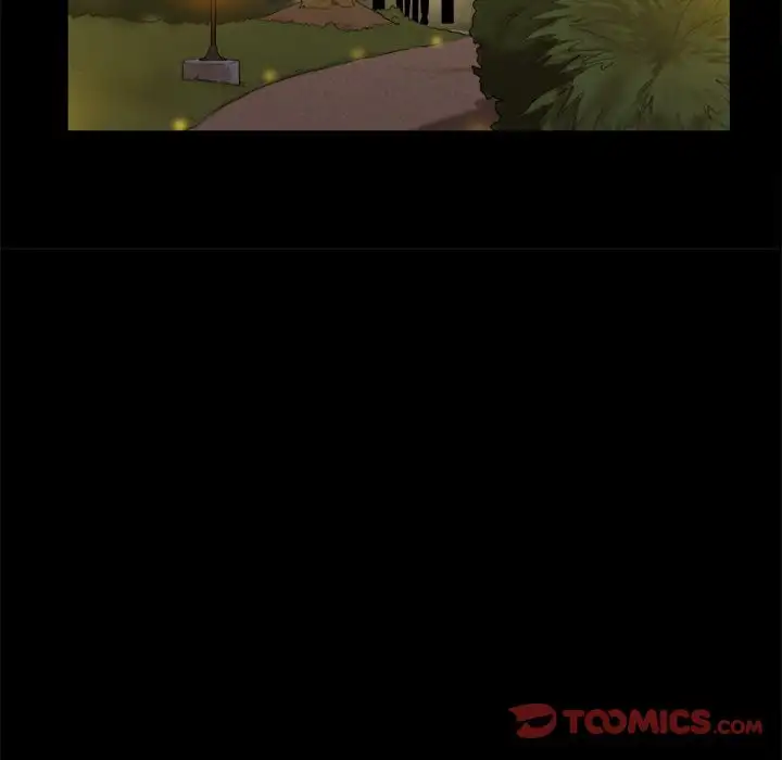 Inevitable Trap - Chapter 4 [photo 30] - MangaPorn