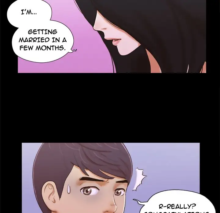 Inevitable Trap - Chapter 5 [photo 36] - MangaPorn