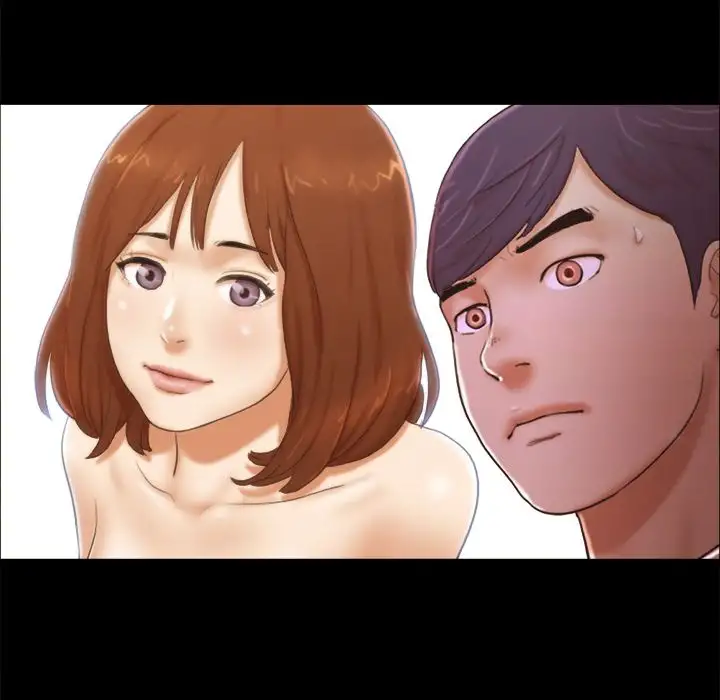 Inevitable Trap - Chapter 5 [photo 53] - MangaPorn