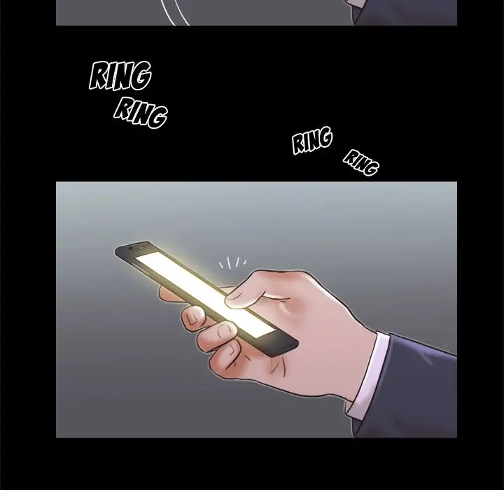 Inevitable Trap - Chapter 5 [photo 84] - MangaPorn