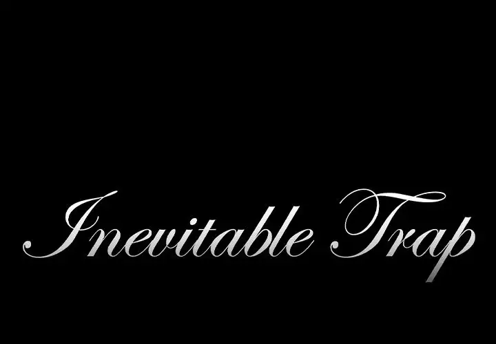 Inevitable Trap - Chapter 6 [photo 1] - MangaPorn
