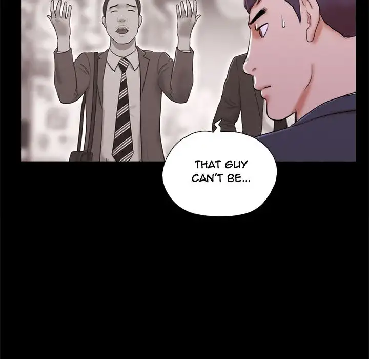 Inevitable Trap - Chapter 6 [photo 12] - MangaPorn