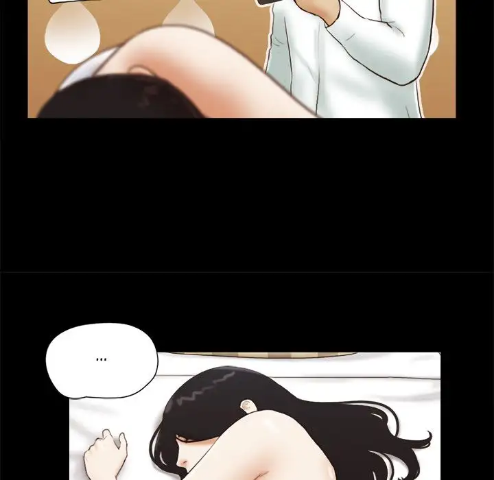 Inevitable Trap - Chapter 6 [photo 65] - MangaPorn