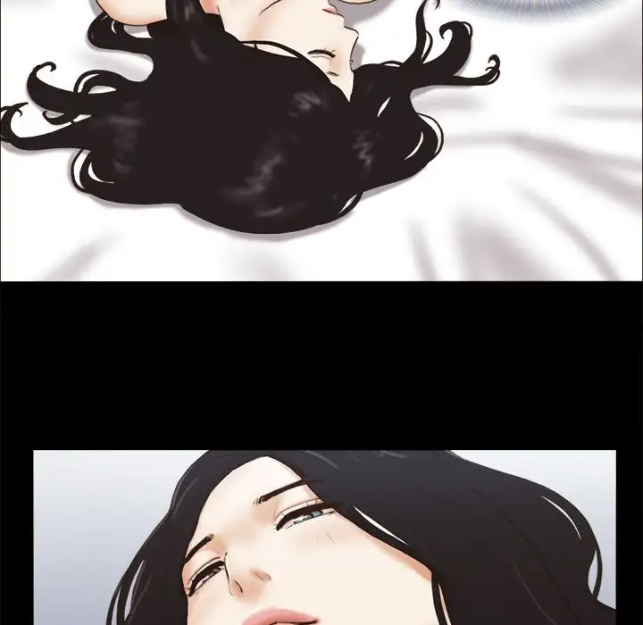 Inevitable Trap - Chapter 6 [photo 78] - MangaPorn