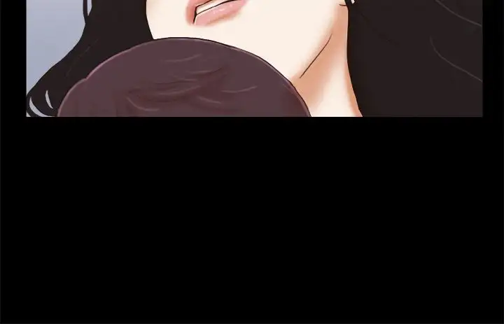 Inevitable Trap - Chapter 6 [photo 79] - MangaPorn