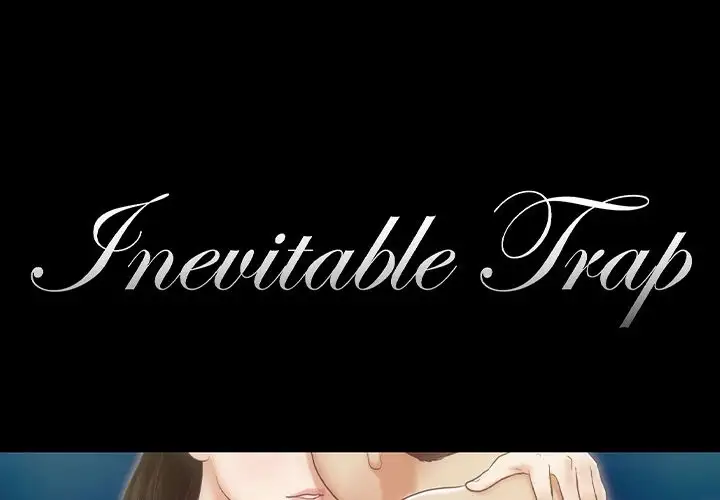 Inevitable Trap - Chapter 7 [photo 1] - MangaPorn