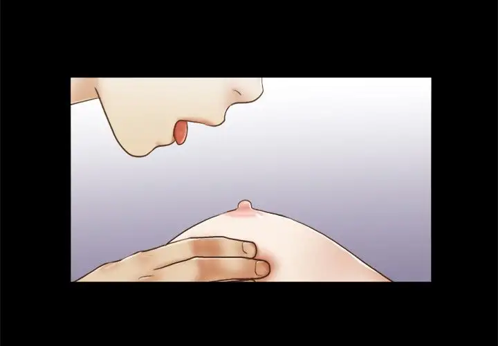 Inevitable Trap - Chapter 7 [photo 4] - MangaPorn