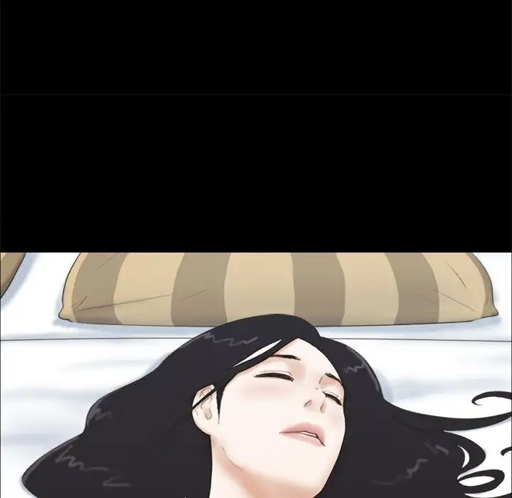 Inevitable Trap - Chapter 7 [photo 9] - MangaPorn