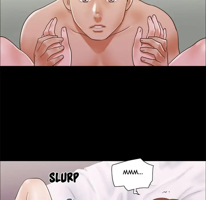 Inevitable Trap - Chapter 8 [photo 32] - MangaPorn