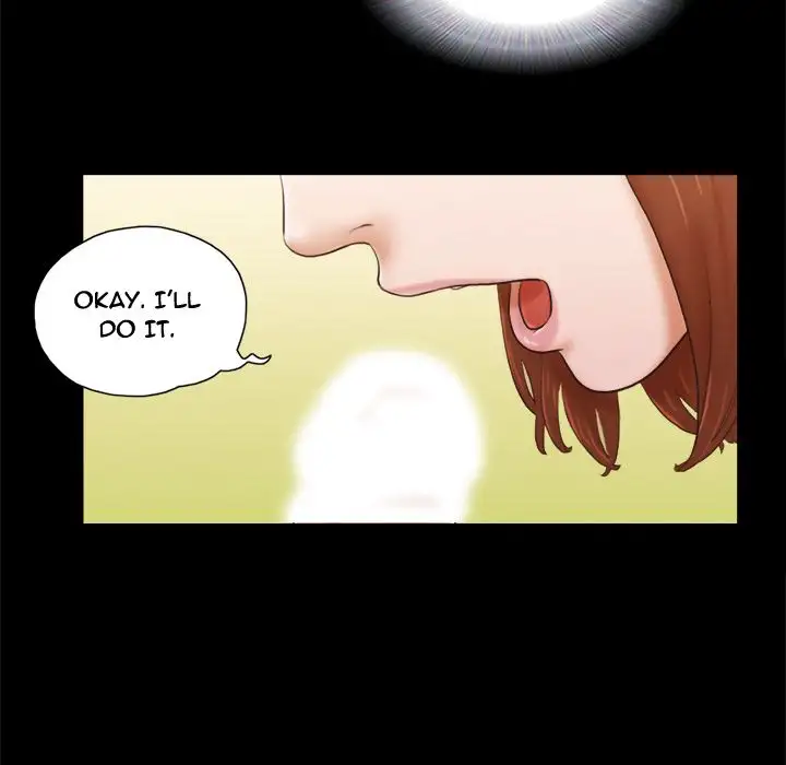 Inevitable Trap - Chapter 8 [photo 53] - MangaPorn