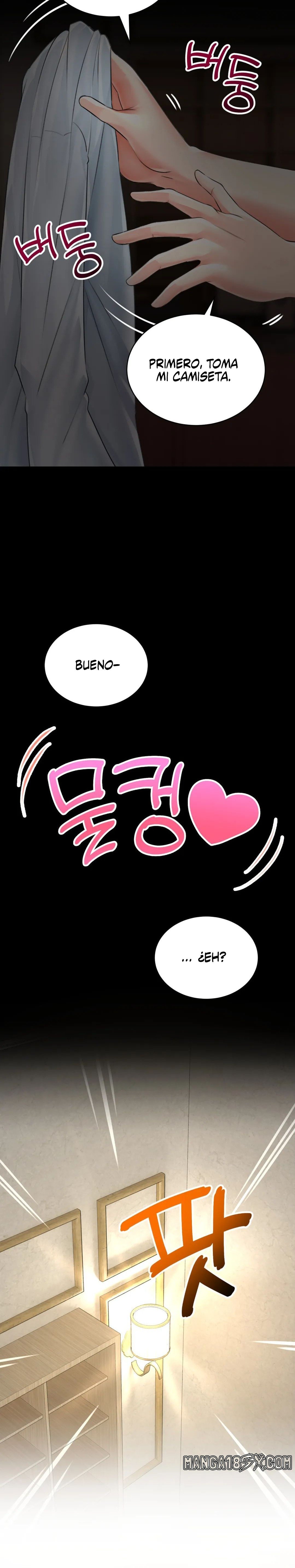 The Bathhouse Raw - Chapter 7 [photo 19] - MangaPorn