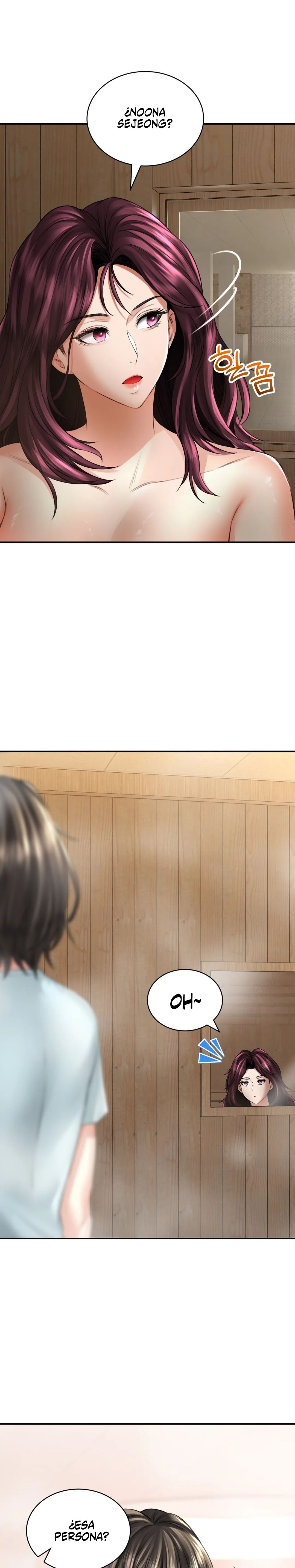 The Bathhouse Raw - Chapter 7 [photo 28] - MangaPorn