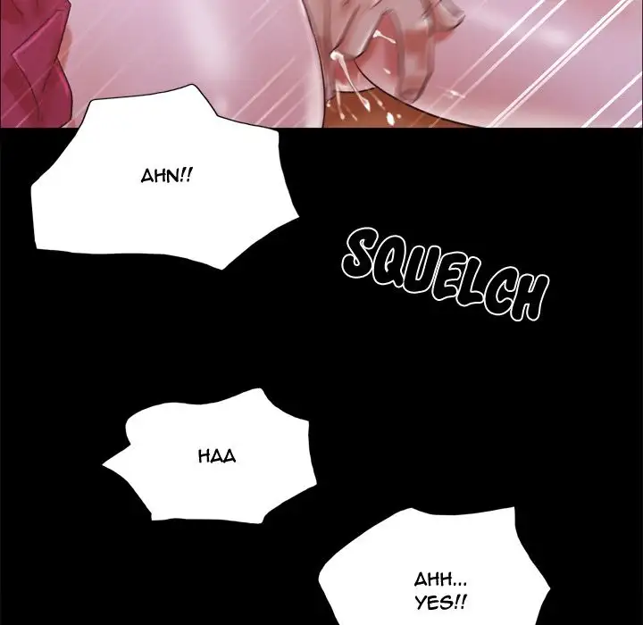 Inevitable Trap - Chapter 9 [photo 61] - MangaPorn