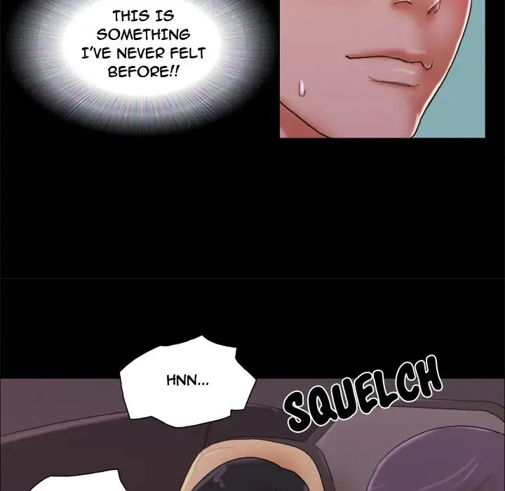 Inevitable Trap - Chapter 9 [photo 65] - MangaPorn