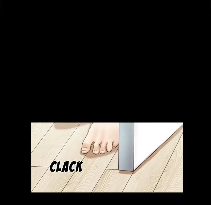 Inevitable Trap - Chapter 9 [photo 7] - MangaPorn