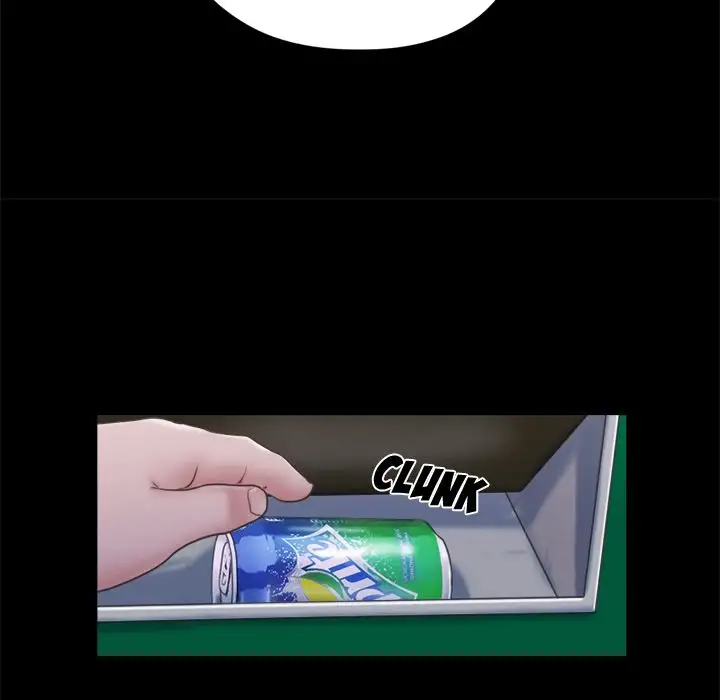 Inevitable Trap - Chapter 10 [photo 23] - MangaPorn