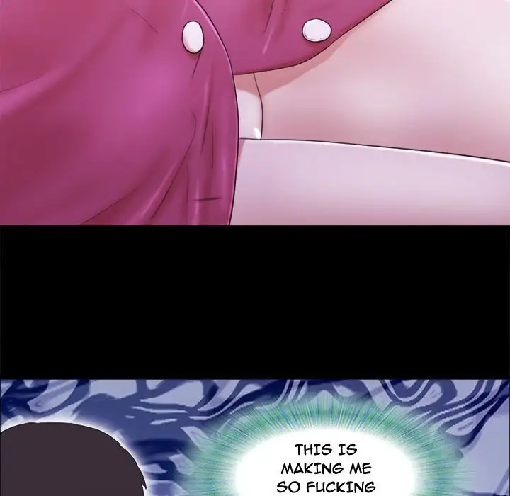 Inevitable Trap - Chapter 10 [photo 33] - MangaPorn