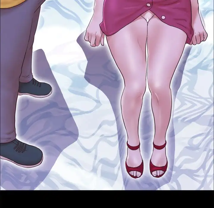 Inevitable Trap - Chapter 10 [photo 35] - MangaPorn