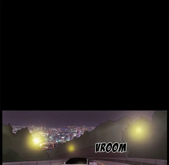 Inevitable Trap - Chapter 10 [photo 36] - MangaPorn