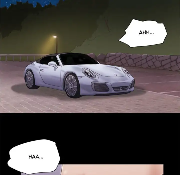 Inevitable Trap - Chapter 10 [photo 43] - MangaPorn