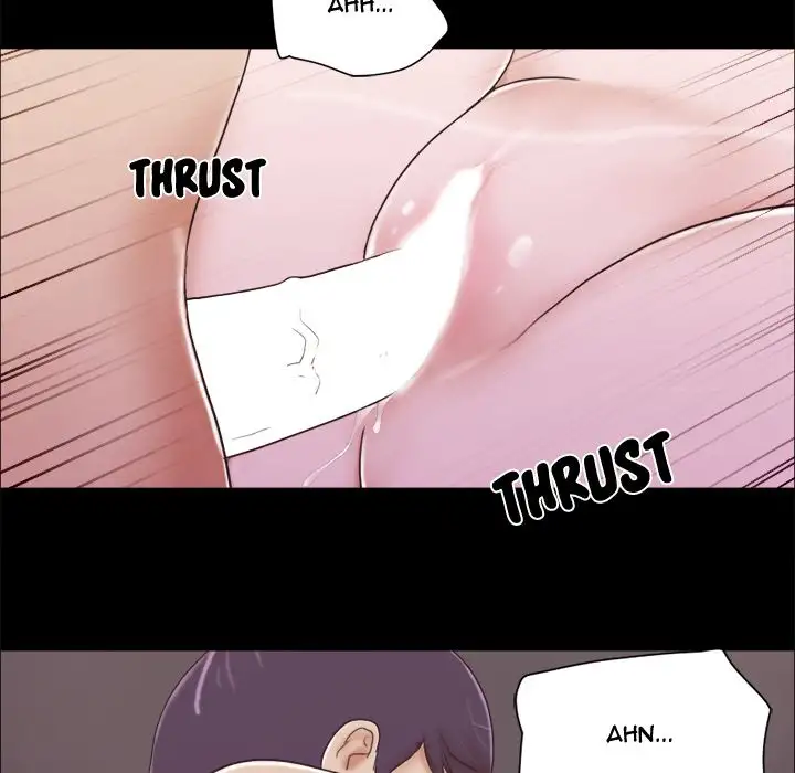 Inevitable Trap - Chapter 10 [photo 52] - MangaPorn