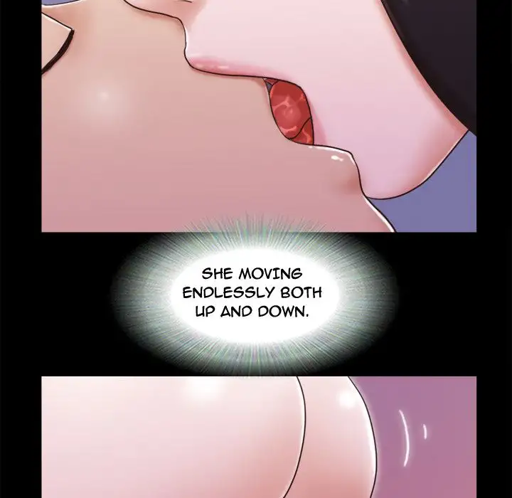 Inevitable Trap - Chapter 10 [photo 64] - MangaPorn