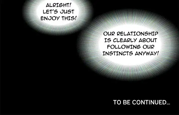 Inevitable Trap - Chapter 10 [photo 79] - MangaPorn