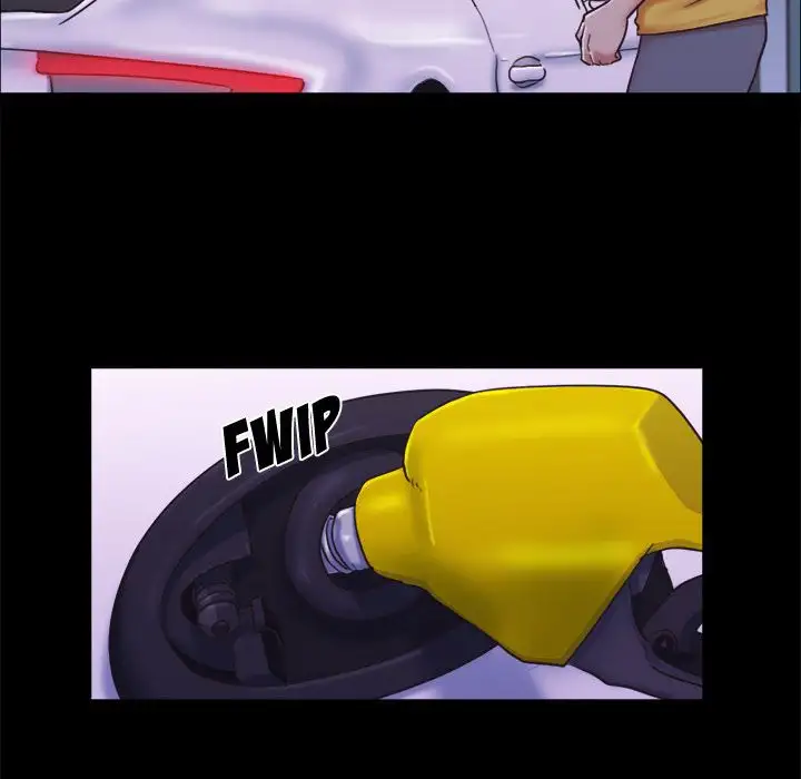 Inevitable Trap - Chapter 10 [photo 8] - MangaPorn