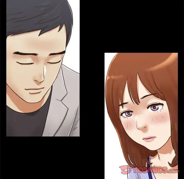 Inevitable Trap - Chapter 11 [photo 70] - MangaPorn