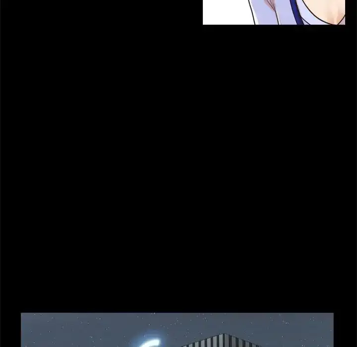 Inevitable Trap - Chapter 11 [photo 71] - MangaPorn