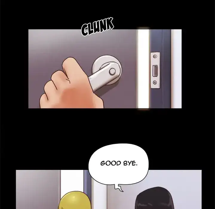 Inevitable Trap - Chapter 12 [photo 55] - MangaPorn