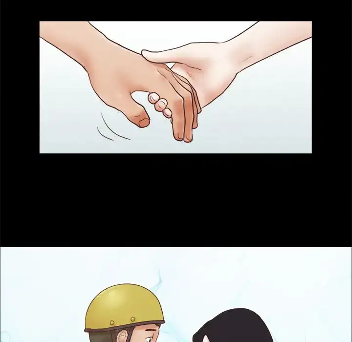 Inevitable Trap - Chapter 12 [photo 60] - MangaPorn